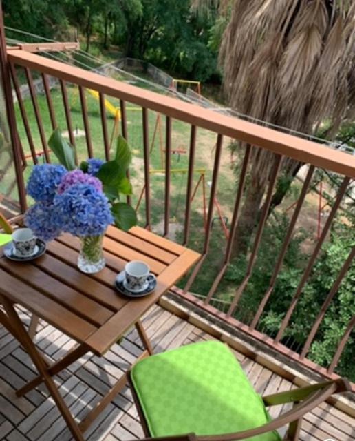 Apartman More Herceg Novi Kültér fotó